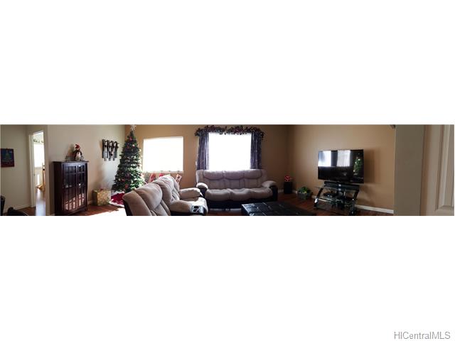 87-176 Maipalaoa Road  Unit 8