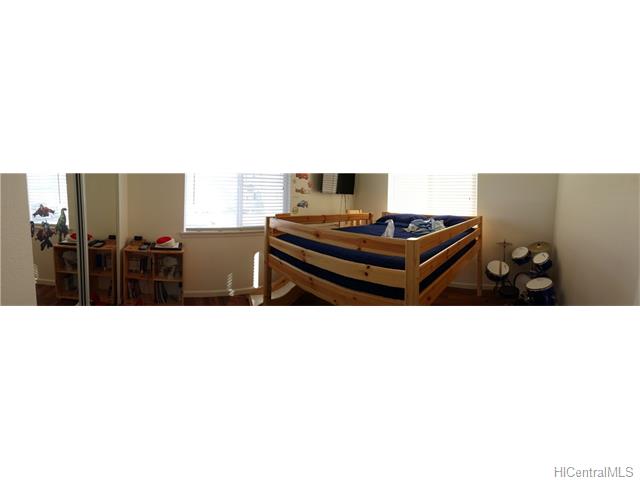 87-176 Maipalaoa Road  Unit 8