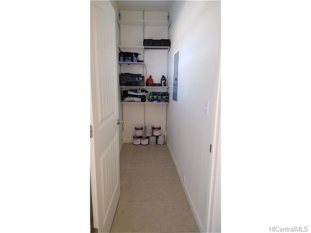 87-176 Maipalaoa Road  Unit 8