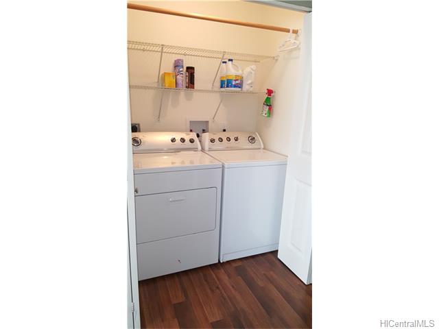 87-176 Maipalaoa Road  Unit 8