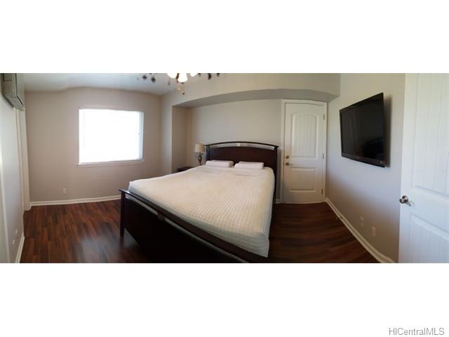 87-176 Maipalaoa Road  Unit 8