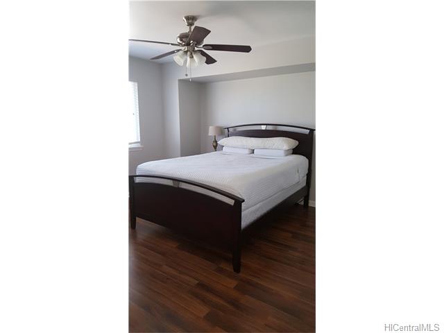 87-176 Maipalaoa Road  Unit 8