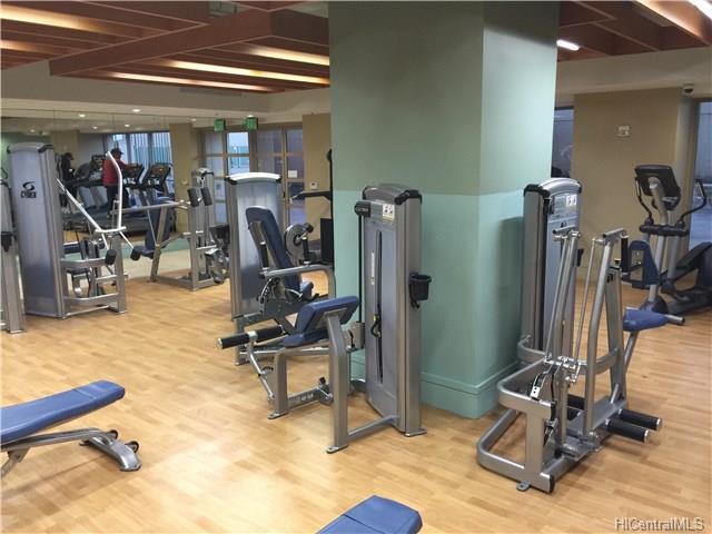 410 Atkinson Drive  Unit 1201
