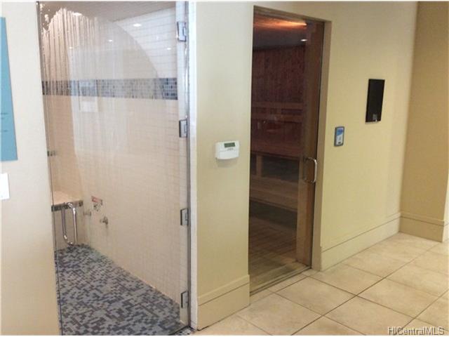 410 Atkinson Drive  Unit 1201