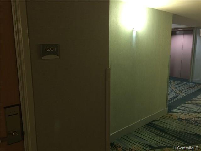 410 Atkinson Drive  Unit 1201