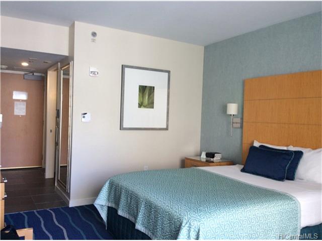 410 Atkinson Drive  Unit 1201