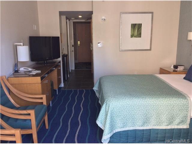 410 Atkinson Drive  Unit 1201