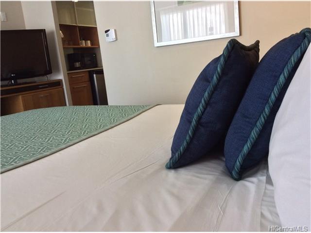 410 Atkinson Drive  Unit 1201
