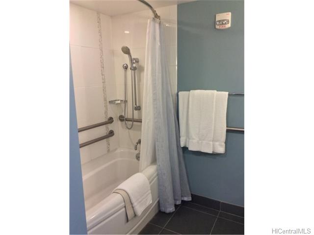 410 Atkinson Drive  Unit 1201
