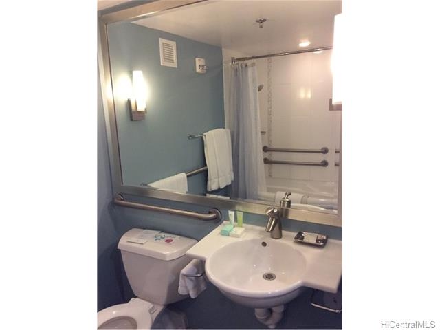 410 Atkinson Drive  Unit 1201