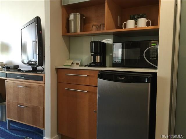 410 Atkinson Drive  Unit 1201