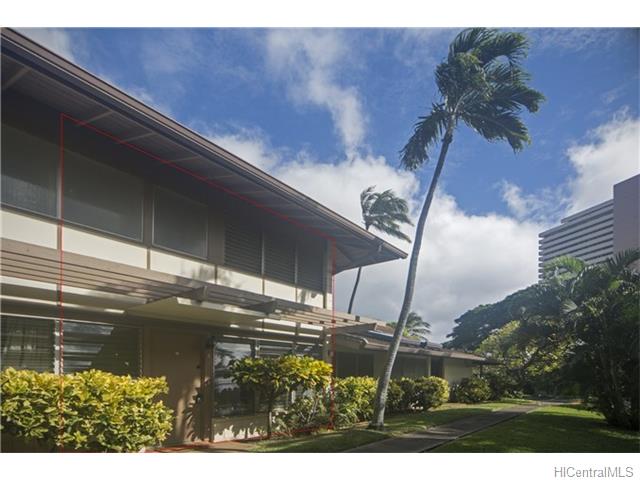 4882 Kilauea Avenue  Unit 2