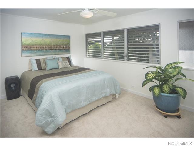 4882 Kilauea Avenue  Unit 2
