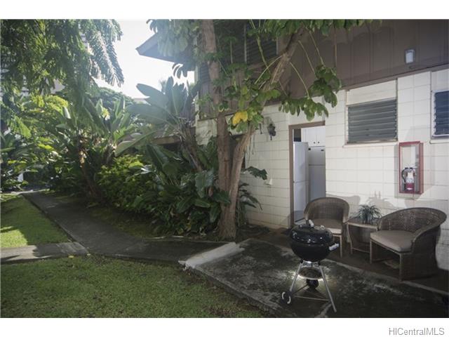 4882 Kilauea Avenue  Unit 2