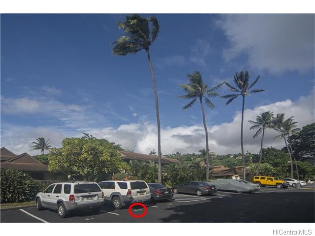 4882 Kilauea Avenue  Unit 2