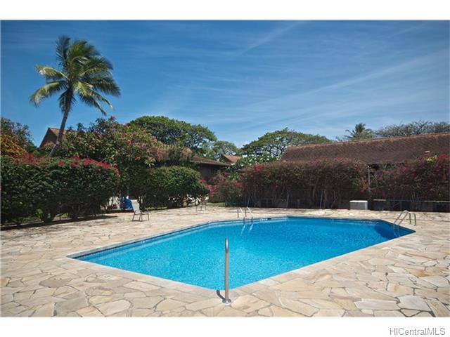 4882 Kilauea Avenue  Unit 2