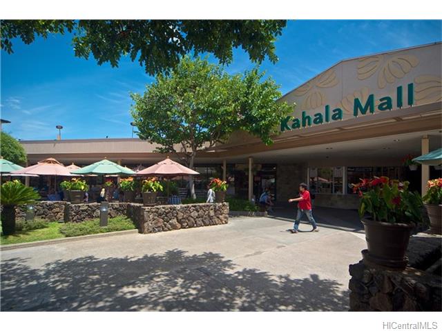 4882 Kilauea Avenue  Unit 2