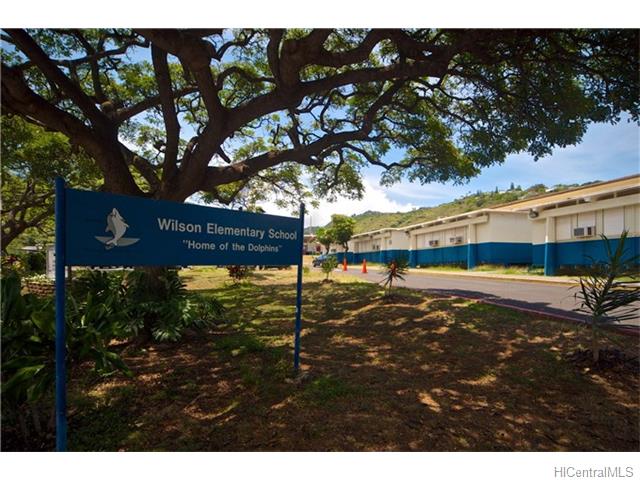 4882 Kilauea Avenue  Unit 2