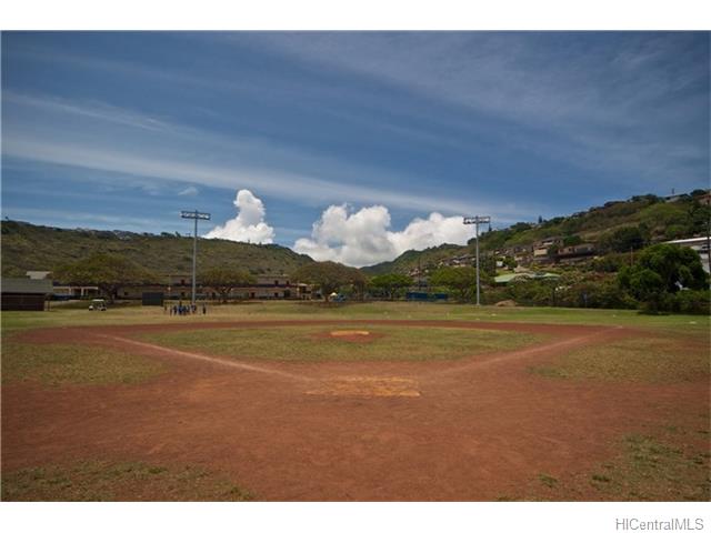 4882 Kilauea Avenue  Unit 2