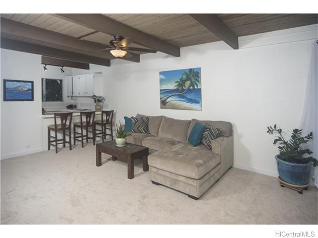4882 Kilauea Avenue  Unit 2