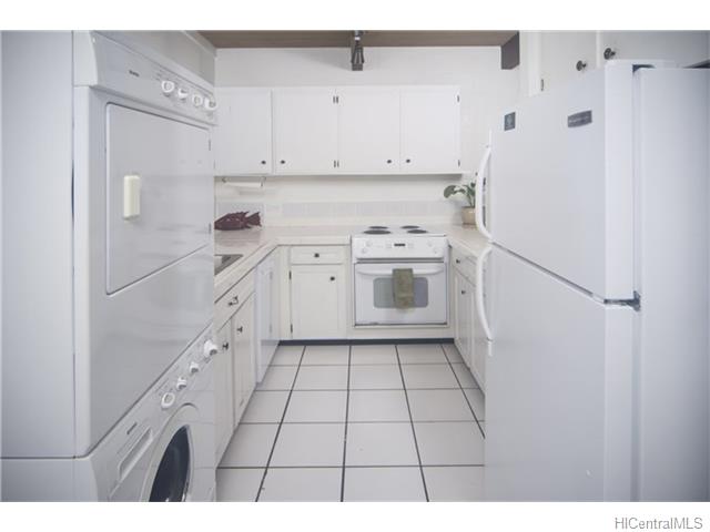 4882 Kilauea Avenue  Unit 2