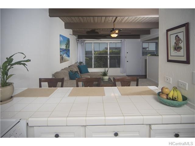 4882 Kilauea Avenue  Unit 2
