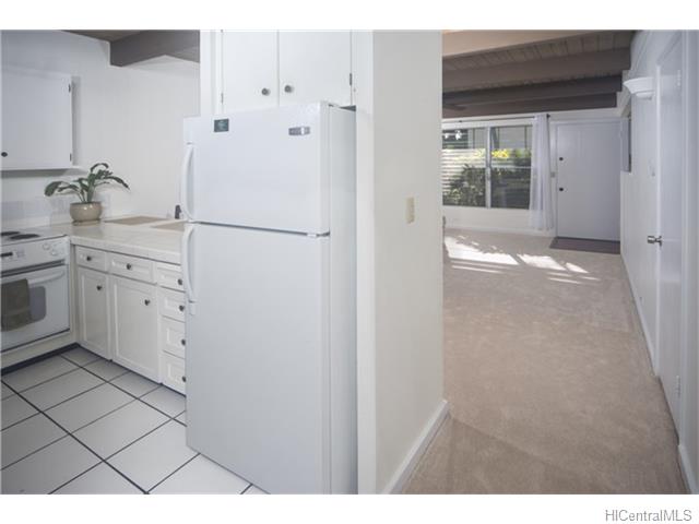 4882 Kilauea Avenue  Unit 2