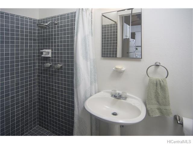 4882 Kilauea Avenue  Unit 2