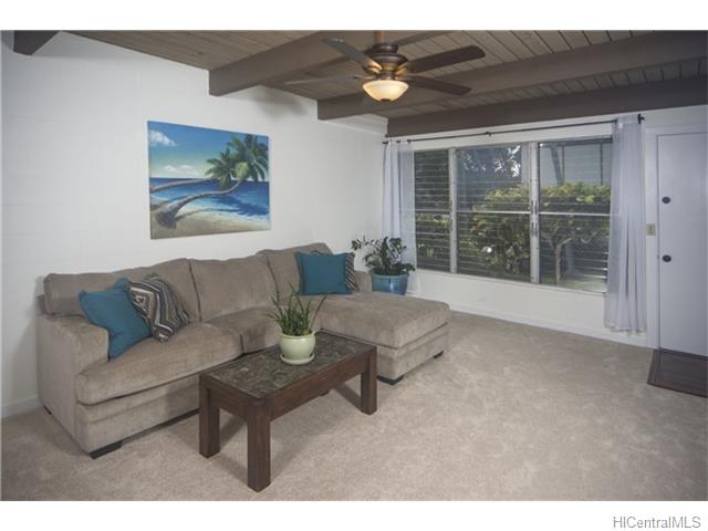 4882 Kilauea Avenue  Unit 2