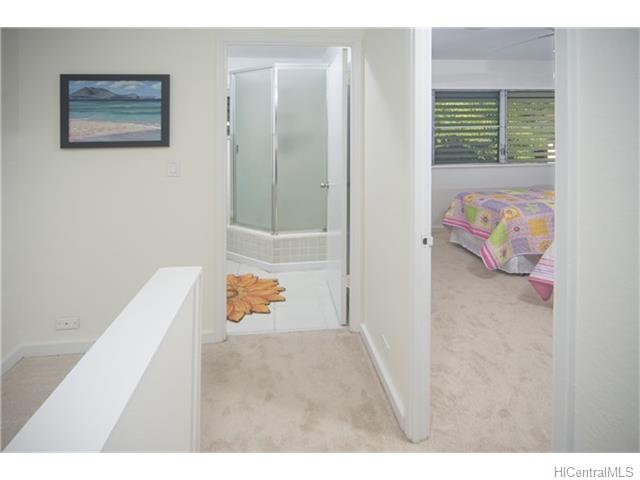4882 Kilauea Avenue  Unit 2