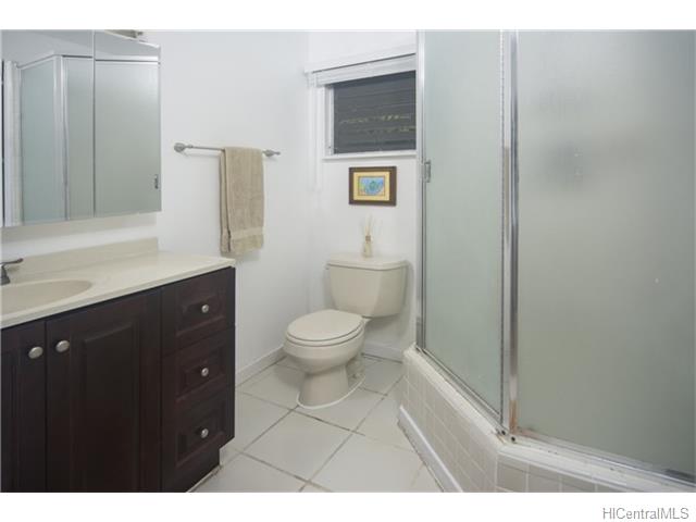 4882 Kilauea Avenue  Unit 2