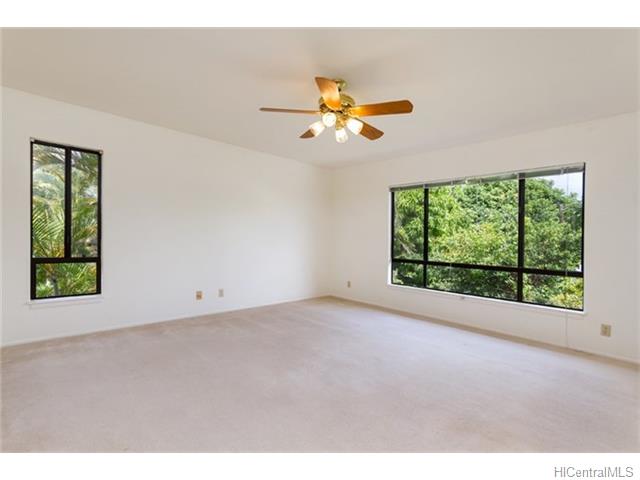 740 11th Avenue  Unit B