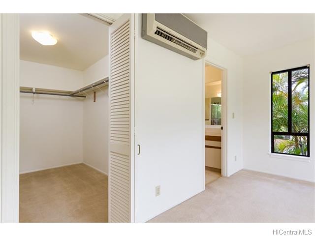 740 11th Avenue  Unit B