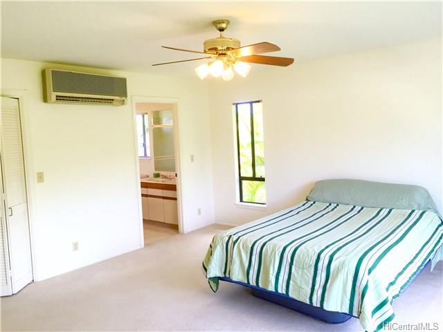 740 11th Avenue  Unit B