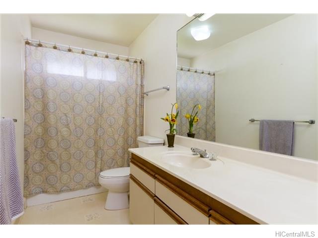 740 11th Avenue  Unit B
