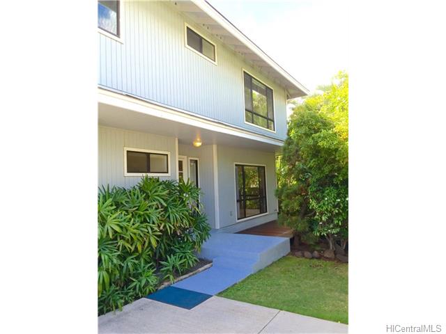 740 11th Avenue  Unit B