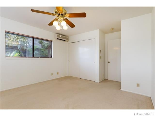 740 11th Avenue  Unit B