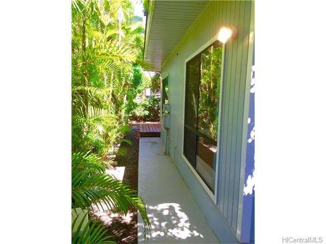 740 11th Avenue  Unit B