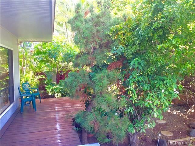 740 11th Avenue  Unit B