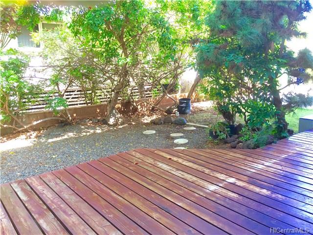 740 11th Avenue  Unit B