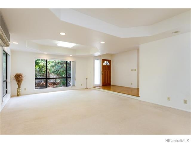 740 11th Avenue  Unit B