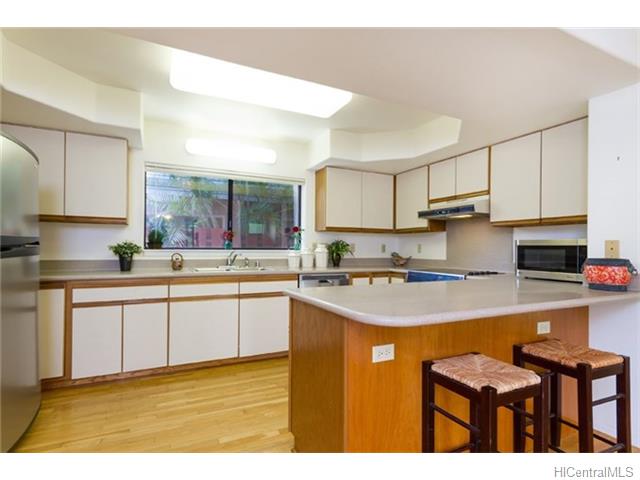 740 11th Avenue  Unit B