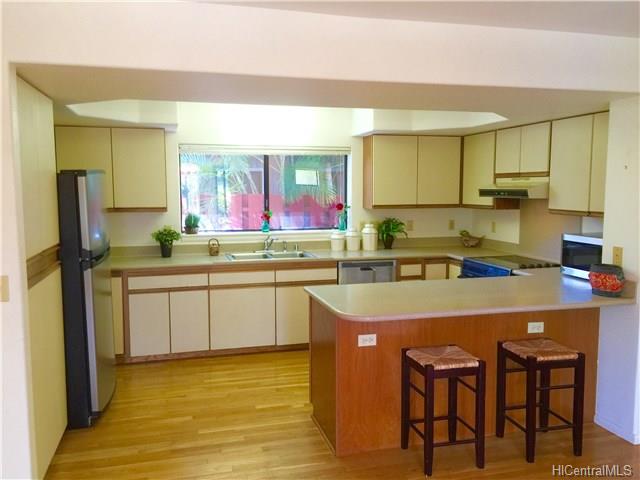 740 11th Avenue  Unit B
