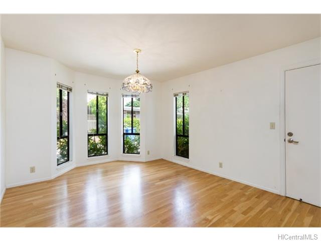 740 11th Avenue  Unit B