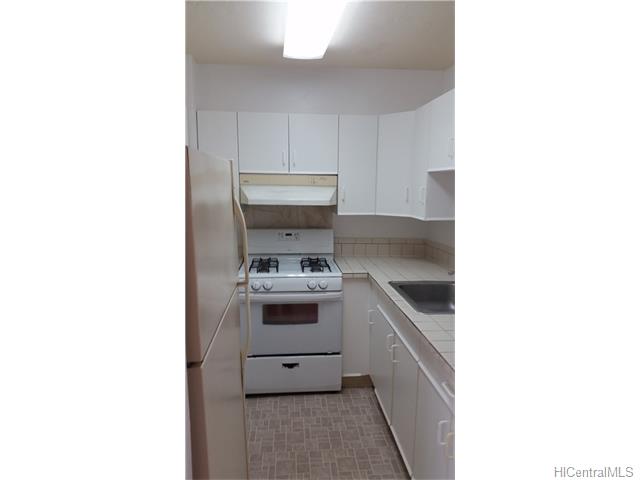 87-123 Helelua Street  Unit G202