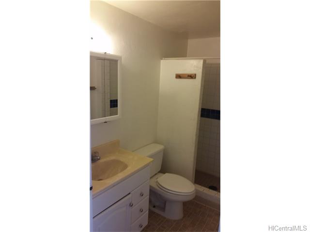 87-123 Helelua Street  Unit G202