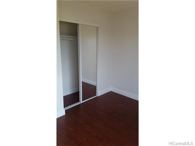 87-123 Helelua Street  Unit G202