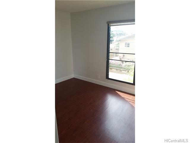87-123 Helelua Street  Unit G202