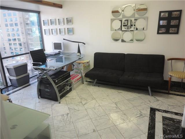 1188 Bishop Street  Unit 2008