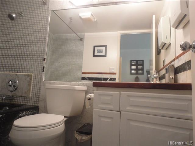 1188 Bishop Street  Unit 2008